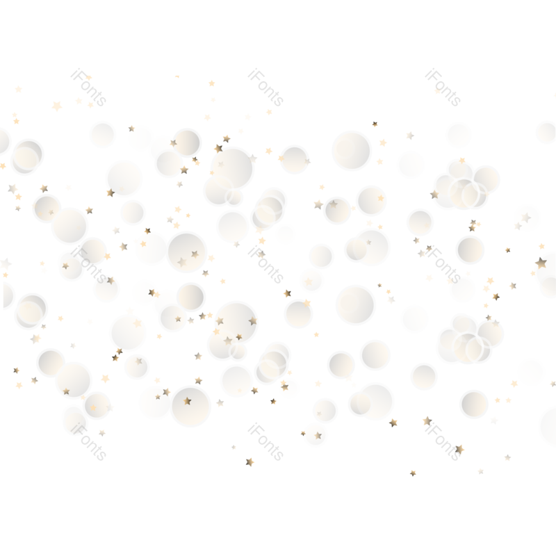 光效图片,光源元素,PNG,免抠素材